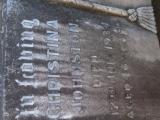image of grave number 834991